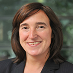 Clare Bristow